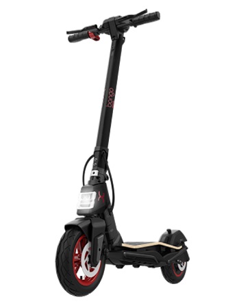 cecotec bongo serie s