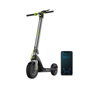 patinetes electricos cecotec