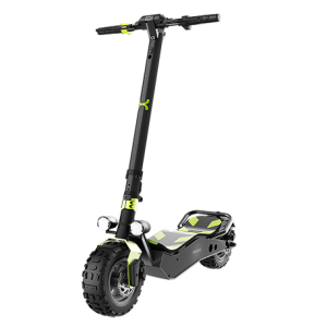 patinetes cecotec