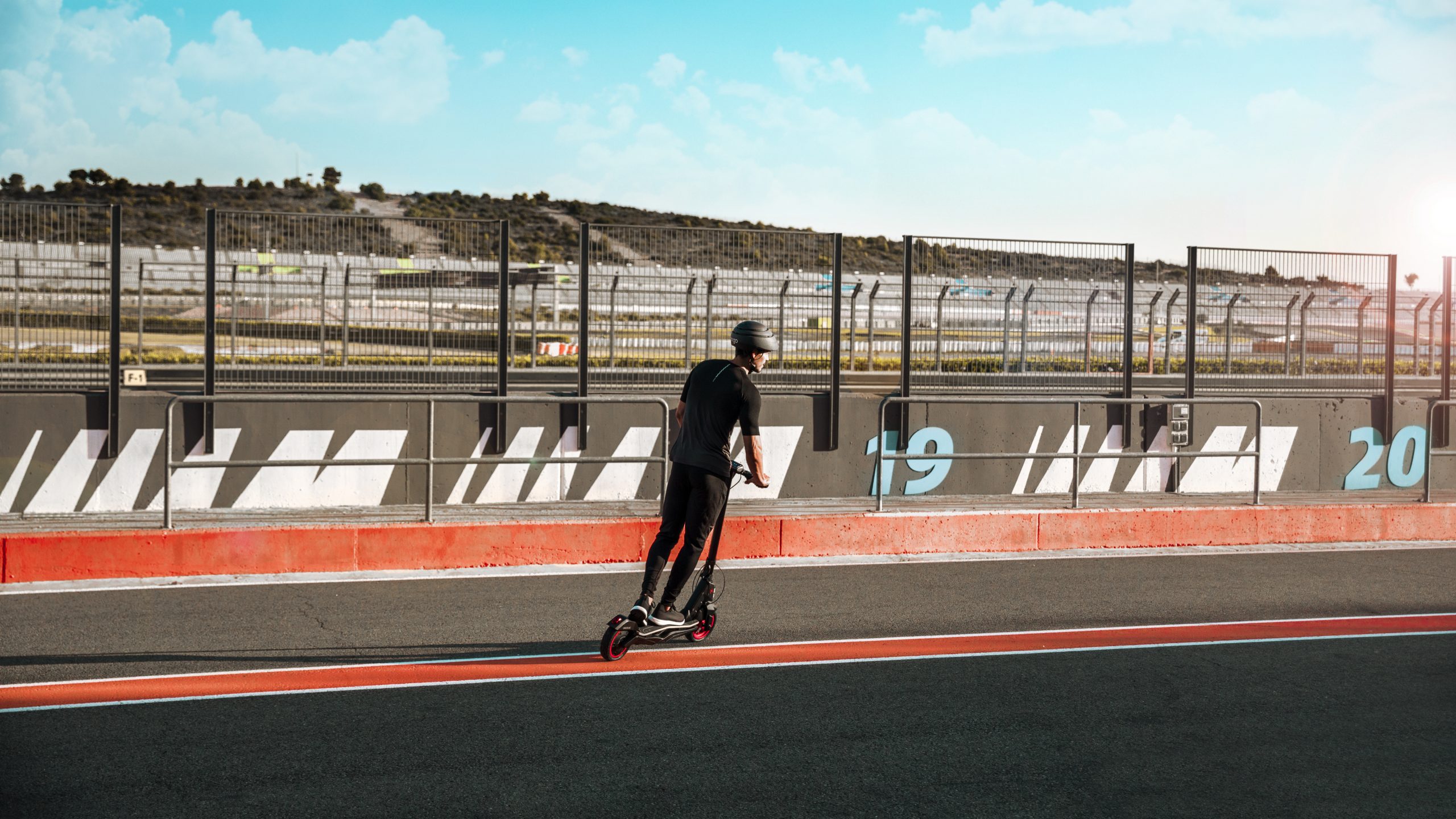 comparativa y guia opiniones