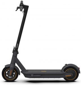 patinete electrico mas potente