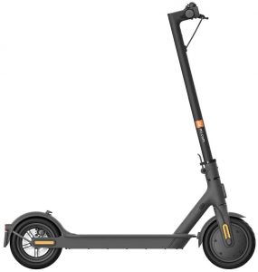 precio patinete electrico xiaomi