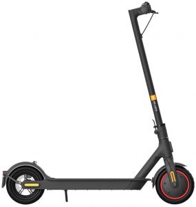xiaomi patinete