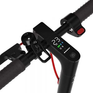 bateria patinete xiaomi